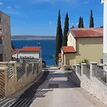 Smokvica 3* スタリグラード