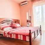 Smokvica 3*