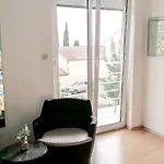Smokvica スタリグラード