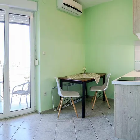 Smokvica Guest house
