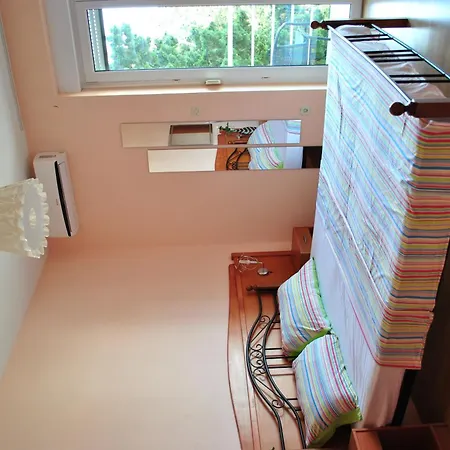 Smokvica סטאריגרד-פקלניצה