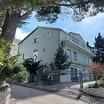 Smokvica Gasthuis