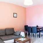 Gasthuis Smokvica Starigrad Paklenica