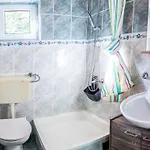 Smokvica 3*