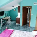 Smokvica