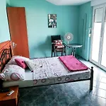 Smokvica Affittacamere