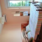 Smokvica Starigrad Paklenica