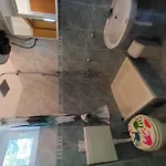 Smokvica Affittacamere 3*