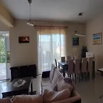 Smokvica Starigrad Paklenica
