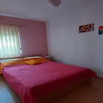 Smokvica Starigrad Paklenica