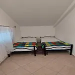 Affittacamere Smokvica 3*