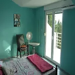 Smokvica Starigrad Paklenica