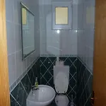 Affittacamere Smokvica