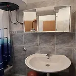 Smokvica Affittacamere 3*