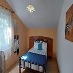 Affittacamere Smokvica 3*