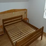 Affittacamere Smokvica Starigrad Paklenica