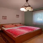 Smokvica 3*