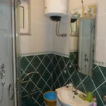 Affittacamere Smokvica