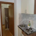 Smokvica Affittacamere 3*