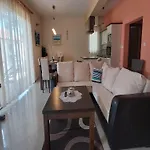 Smokvica Affittacamere Starigrad Paklenica
