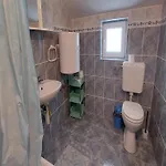 Smokvica 3* Starigrad Paklenica