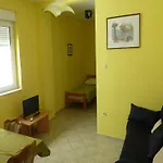 Smokvica Affittacamere