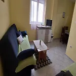 Smokvica Affittacamere 3*