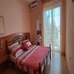 Affittacamere Smokvica 3*