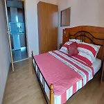 Smokvica 3*