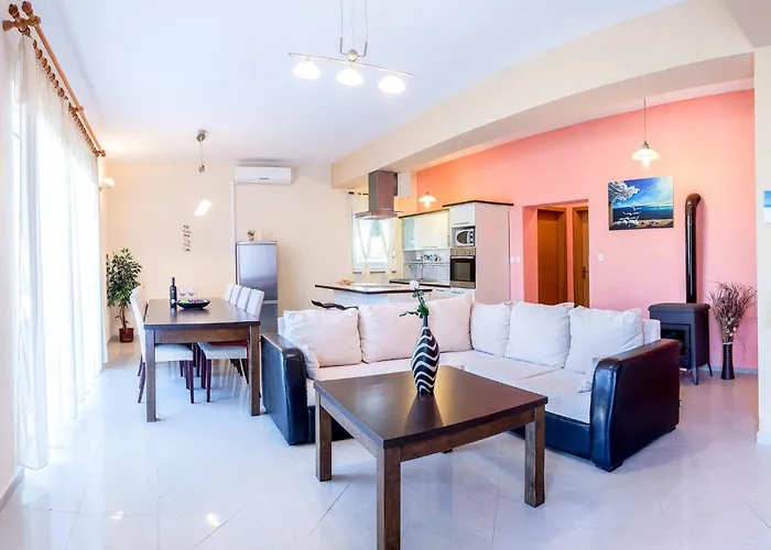 Smokvica Gostinjska kuća