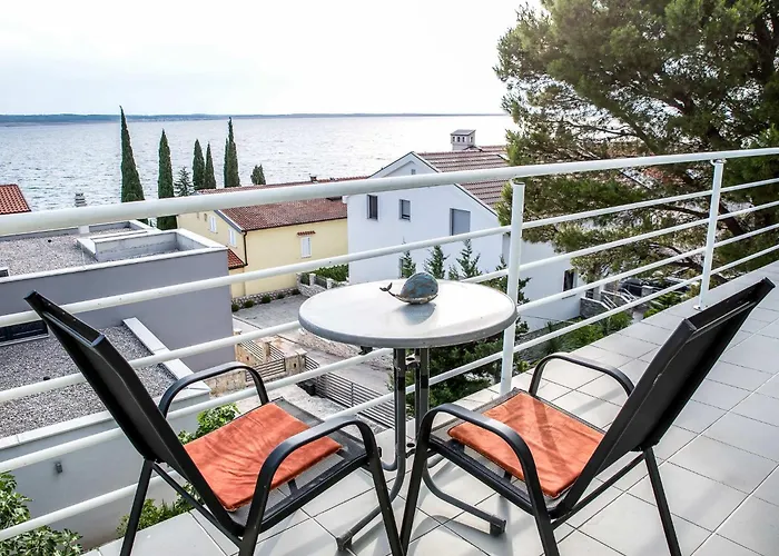 Smokvica Gostinjska kuća 3*